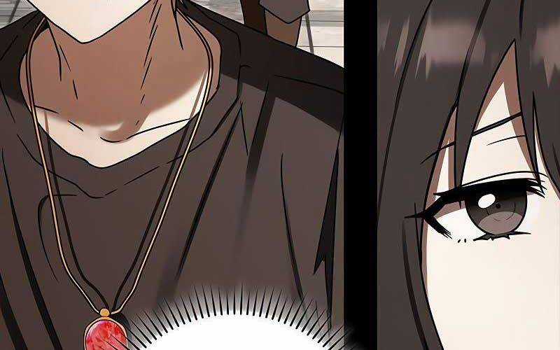 Học Viện Của Con Trai Quỷ Vương Chapter 72 trang 169