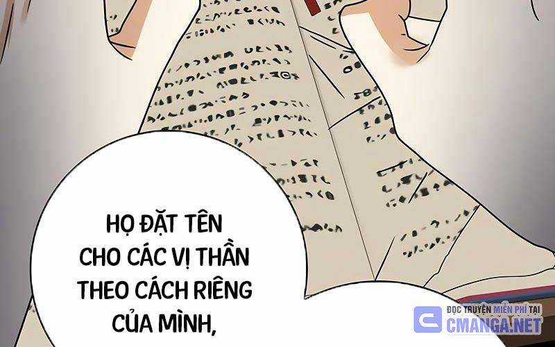 Học Viện Của Con Trai Quỷ Vương Chapter 72 trang 17