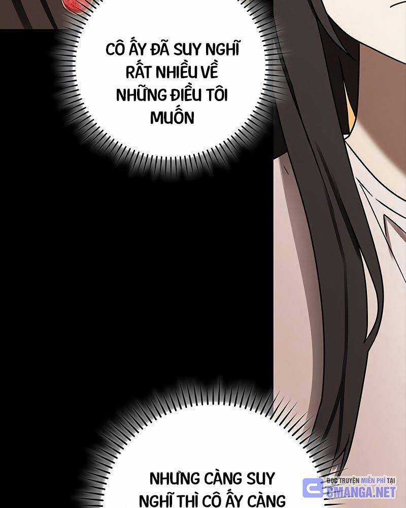 Học Viện Của Con Trai Quỷ Vương Chapter 72 trang 170