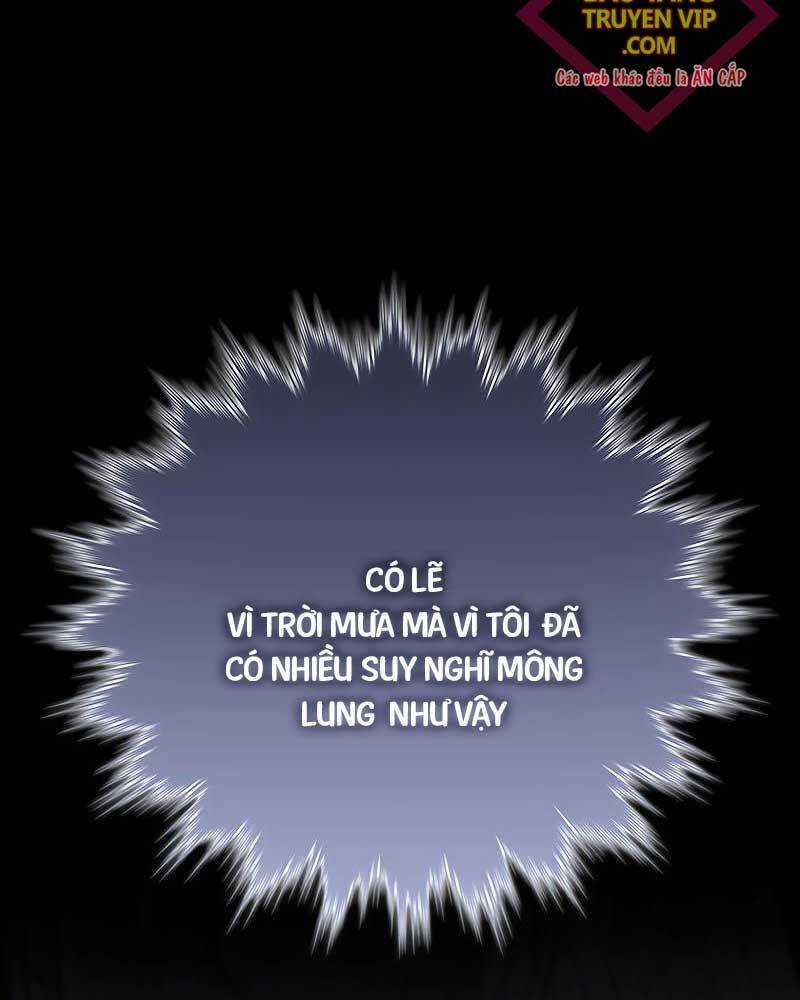 Học Viện Của Con Trai Quỷ Vương Chapter 72 trang 172