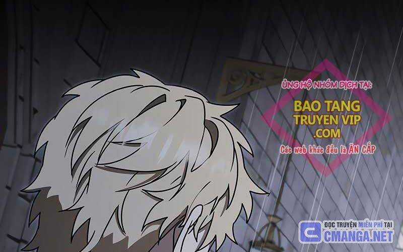 Học Viện Của Con Trai Quỷ Vương Chapter 72 trang 173