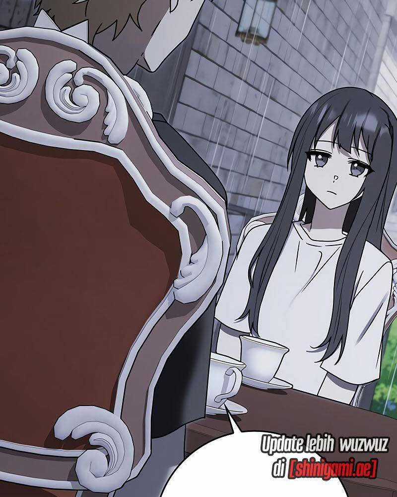 Học Viện Của Con Trai Quỷ Vương Chapter 72 trang 174