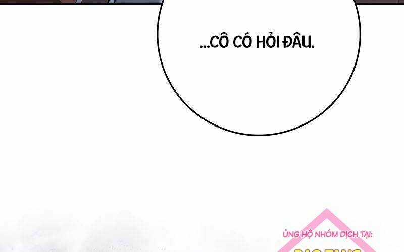 Học Viện Của Con Trai Quỷ Vương Chapter 72 trang 175