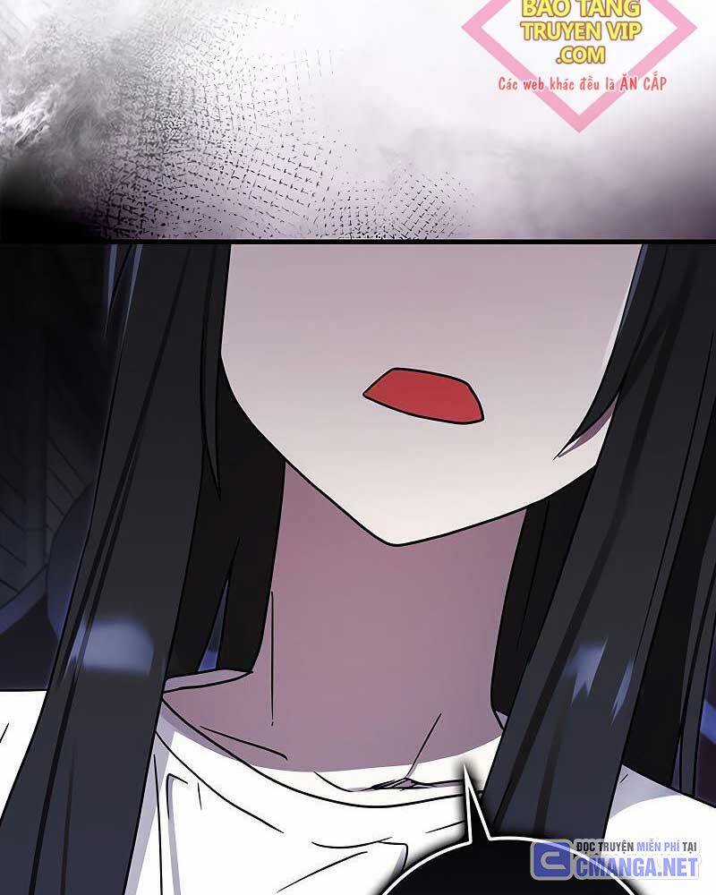 Học Viện Của Con Trai Quỷ Vương Chapter 72 trang 176