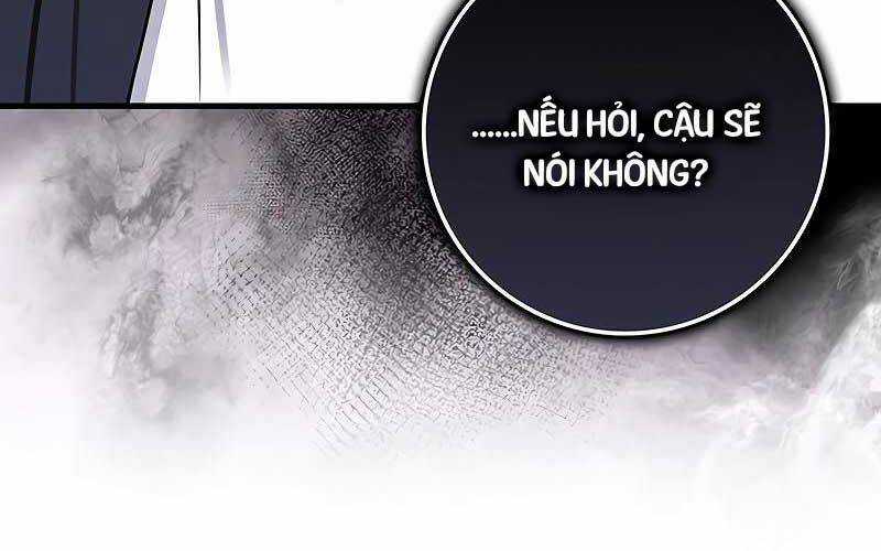 Học Viện Của Con Trai Quỷ Vương Chapter 72 trang 177