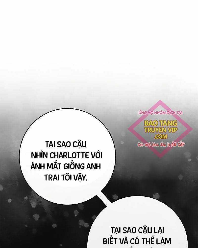 Học Viện Của Con Trai Quỷ Vương Chapter 72 trang 178