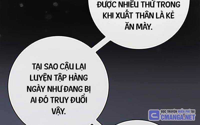 Học Viện Của Con Trai Quỷ Vương Chapter 72 trang 179