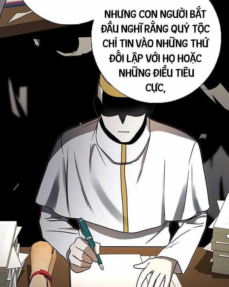 Học Viện Của Con Trai Quỷ Vương Chapter 72 trang 18