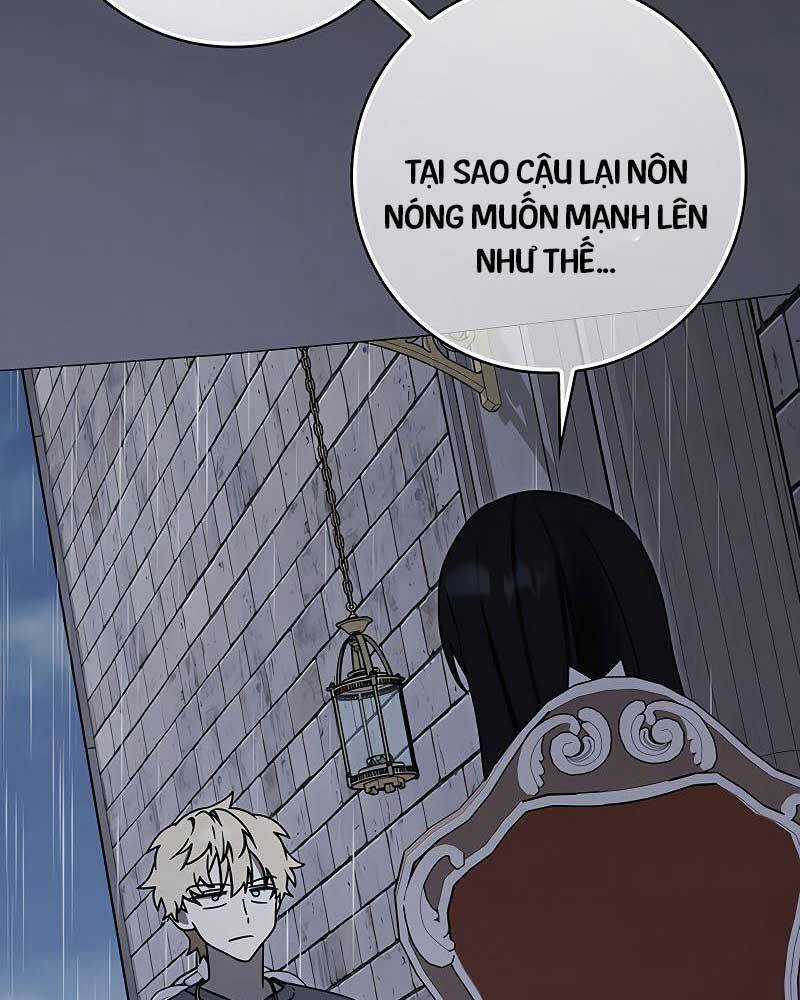 Học Viện Của Con Trai Quỷ Vương Chapter 72 trang 180