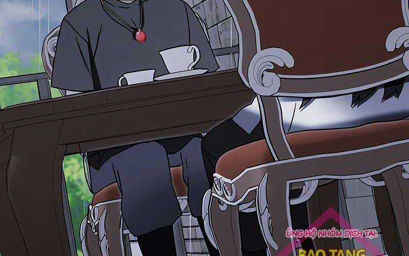 Học Viện Của Con Trai Quỷ Vương Chapter 72 trang 181