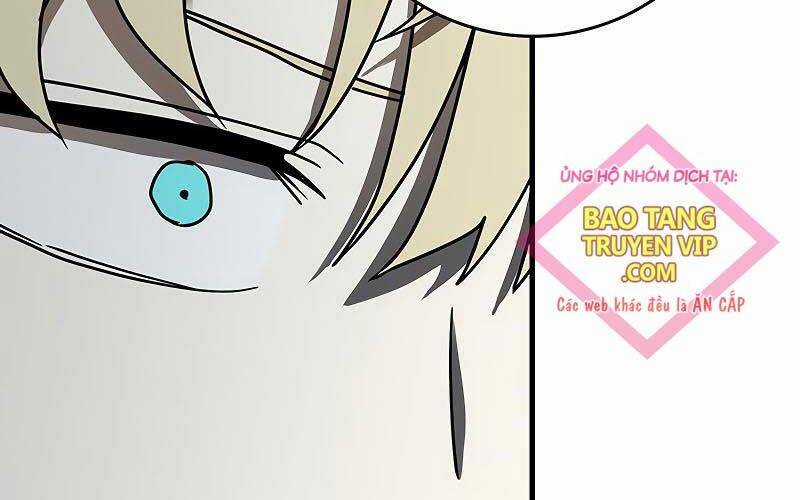 Học Viện Của Con Trai Quỷ Vương Chapter 72 trang 183