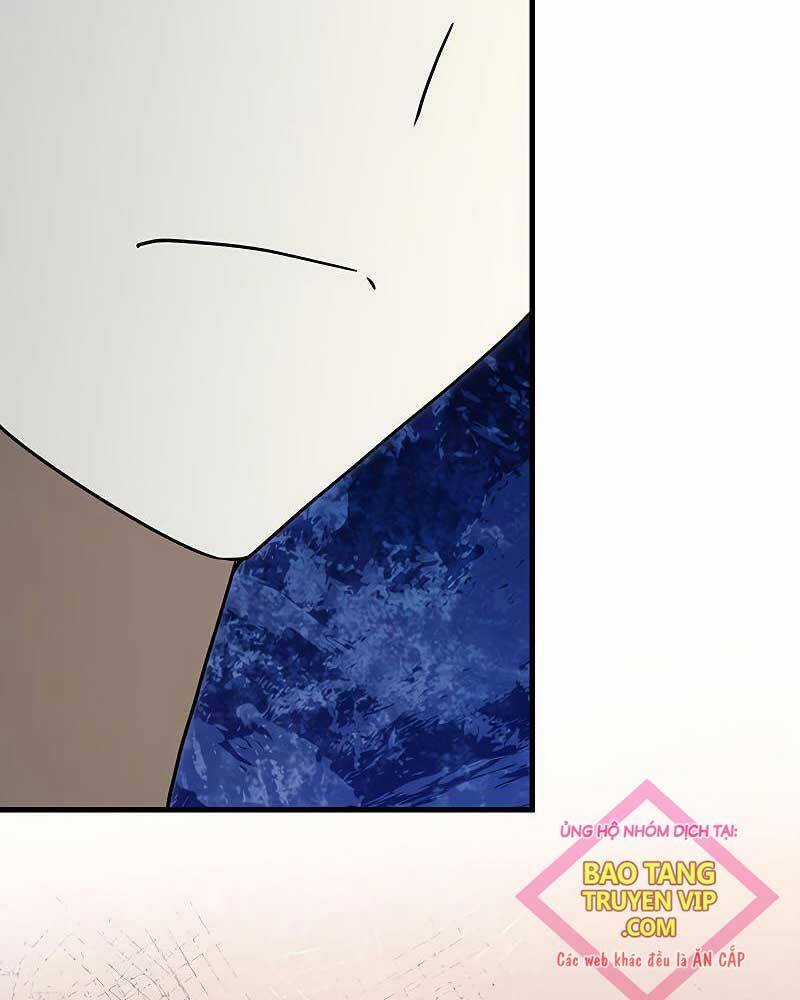 Học Viện Của Con Trai Quỷ Vương Chapter 72 trang 184