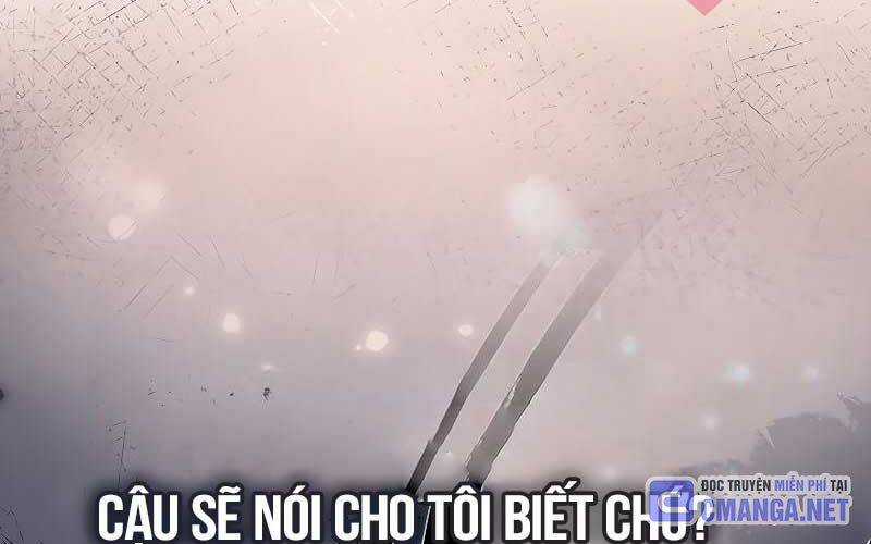 Học Viện Của Con Trai Quỷ Vương Chapter 72 trang 185