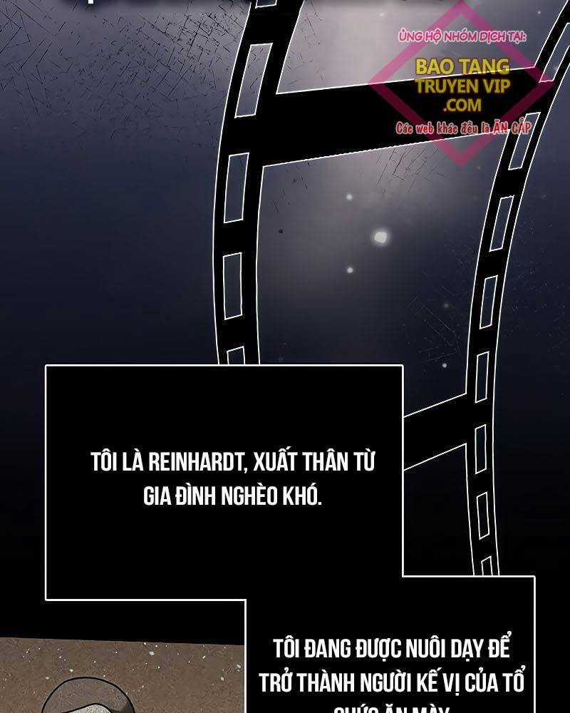 Học Viện Của Con Trai Quỷ Vương Chapter 72 trang 186