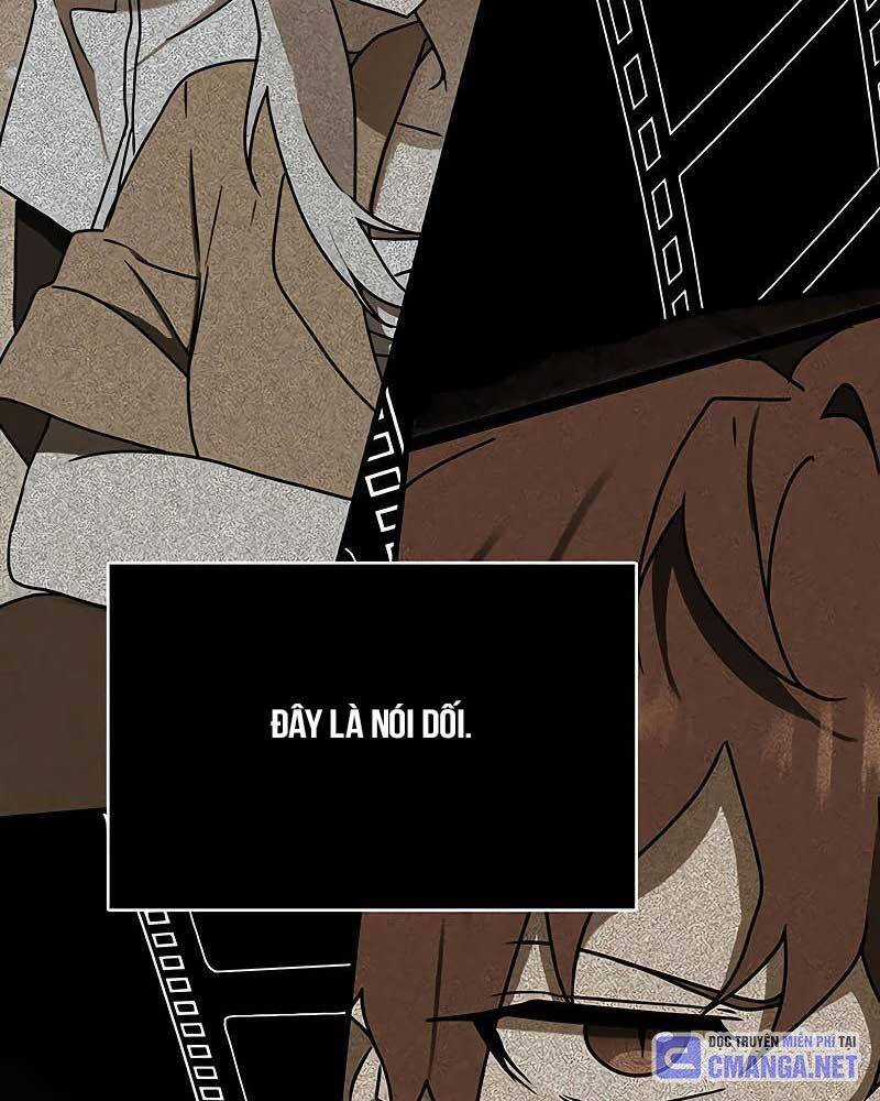 Học Viện Của Con Trai Quỷ Vương Chapter 72 trang 188