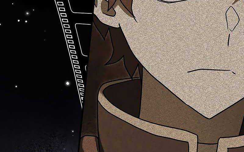 Học Viện Của Con Trai Quỷ Vương Chapter 72 trang 189