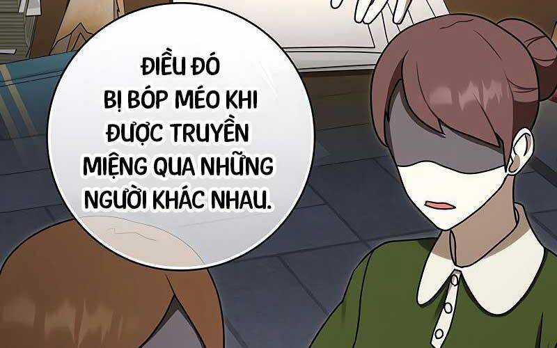 Học Viện Của Con Trai Quỷ Vương Chapter 72 trang 19