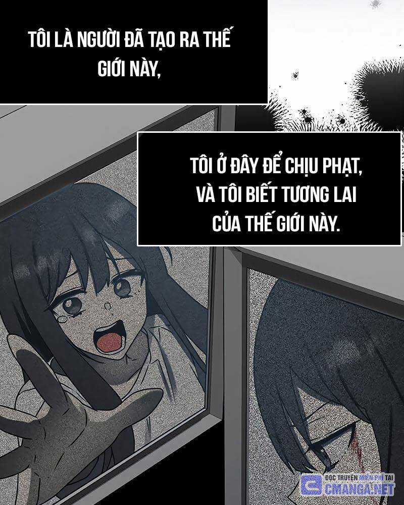 Học Viện Của Con Trai Quỷ Vương Chapter 72 trang 191