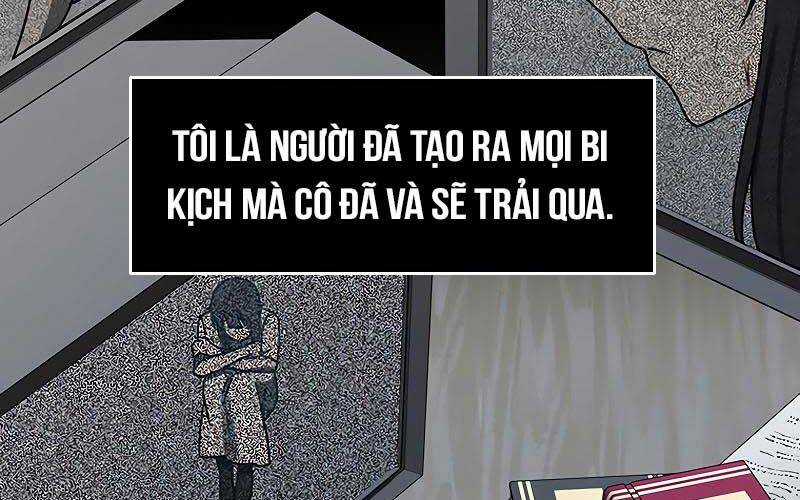 Học Viện Của Con Trai Quỷ Vương Chapter 72 trang 192