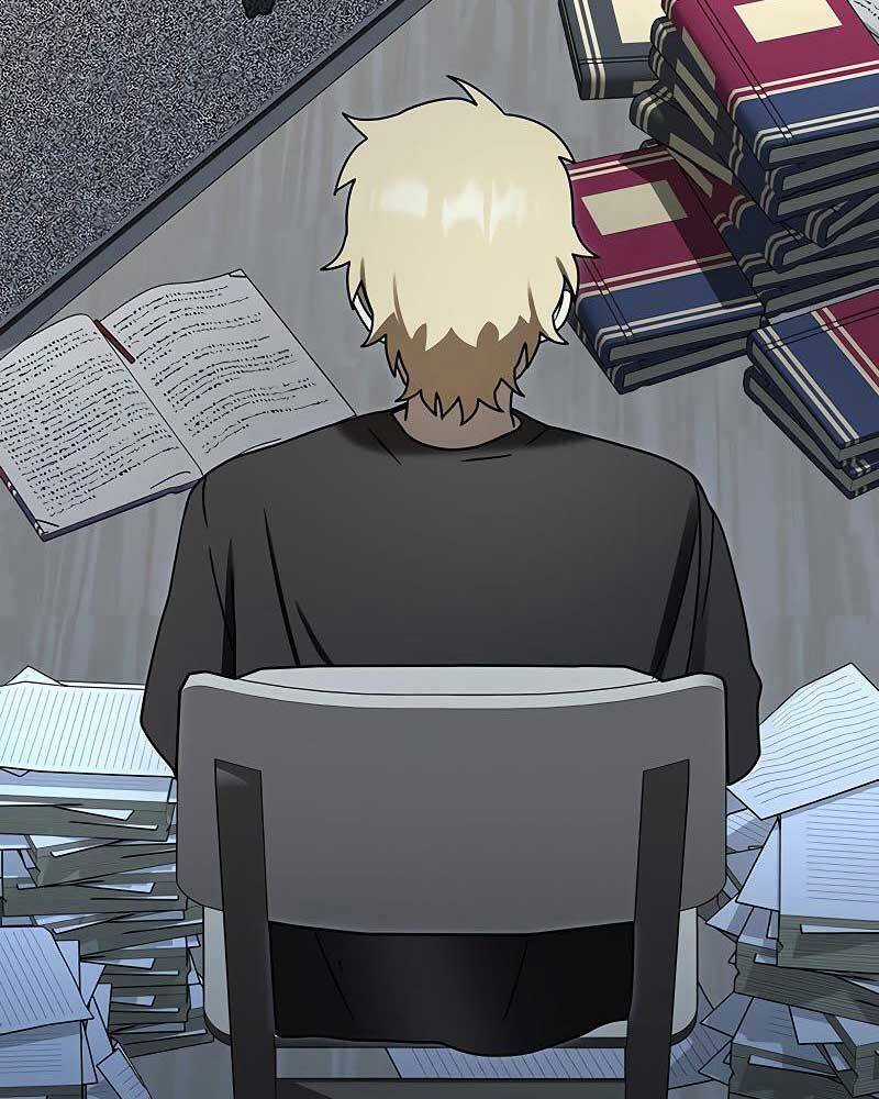 Học Viện Của Con Trai Quỷ Vương Chapter 72 trang 193