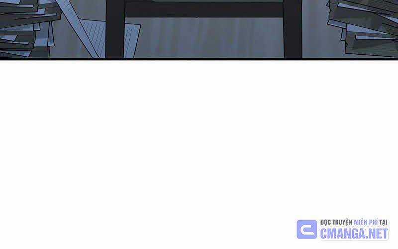 Học Viện Của Con Trai Quỷ Vương Chapter 72 trang 194