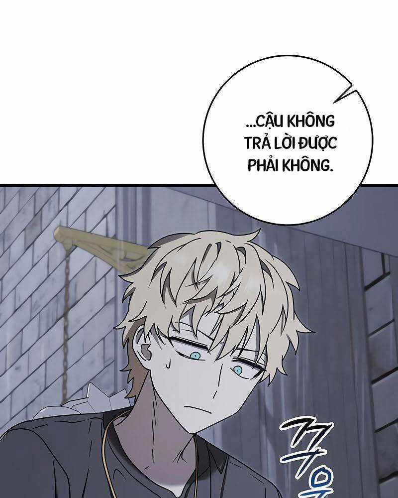 Học Viện Của Con Trai Quỷ Vương Chapter 72 trang 195