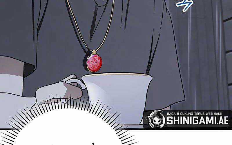 Học Viện Của Con Trai Quỷ Vương Chapter 72 trang 196