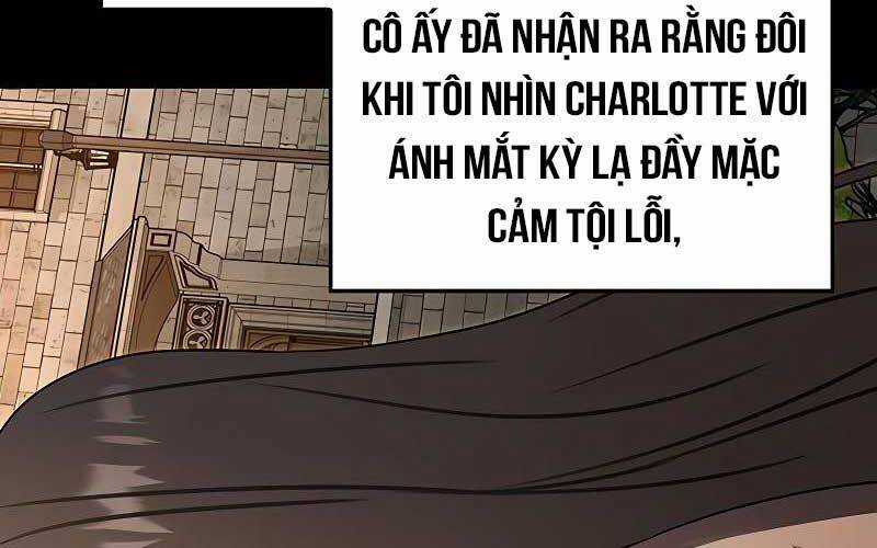 Học Viện Của Con Trai Quỷ Vương Chapter 72 trang 198