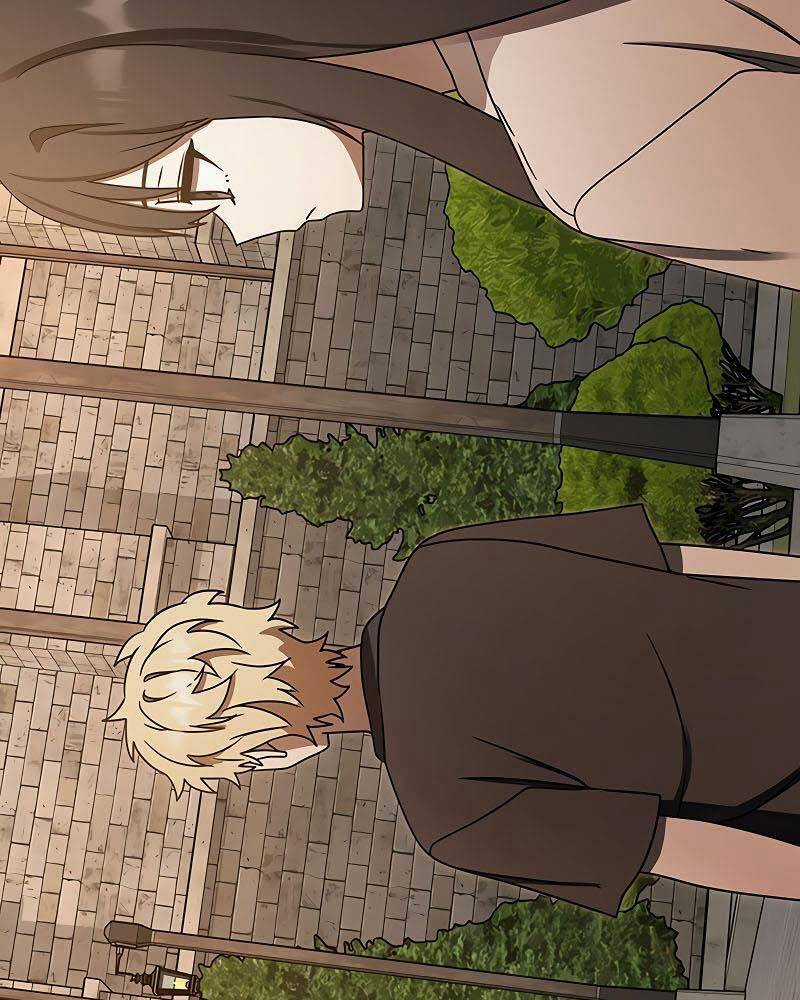 Học Viện Của Con Trai Quỷ Vương Chapter 72 trang 199