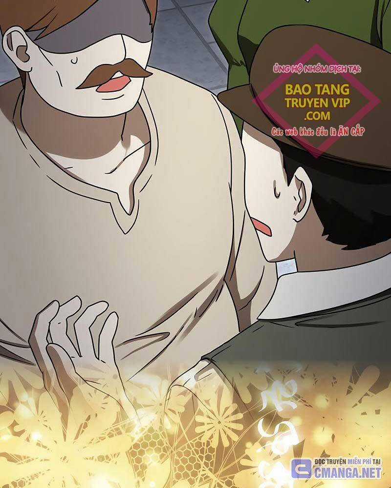 Học Viện Của Con Trai Quỷ Vương Chapter 72 trang 20