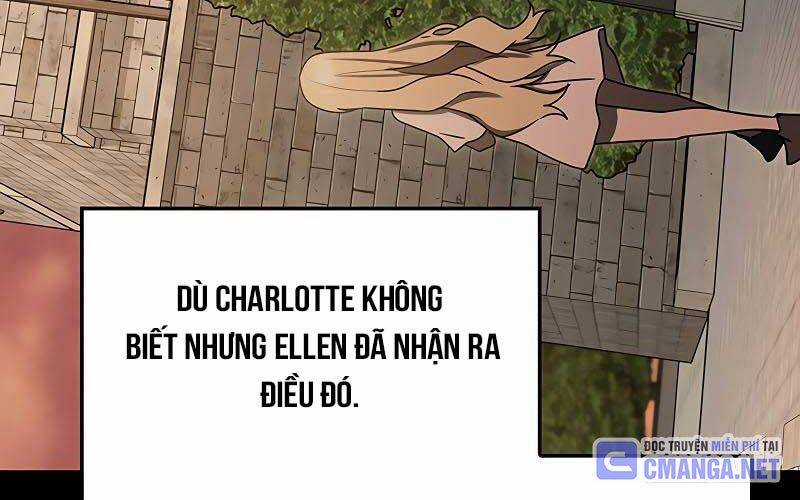 Học Viện Của Con Trai Quỷ Vương Chapter 72 trang 200