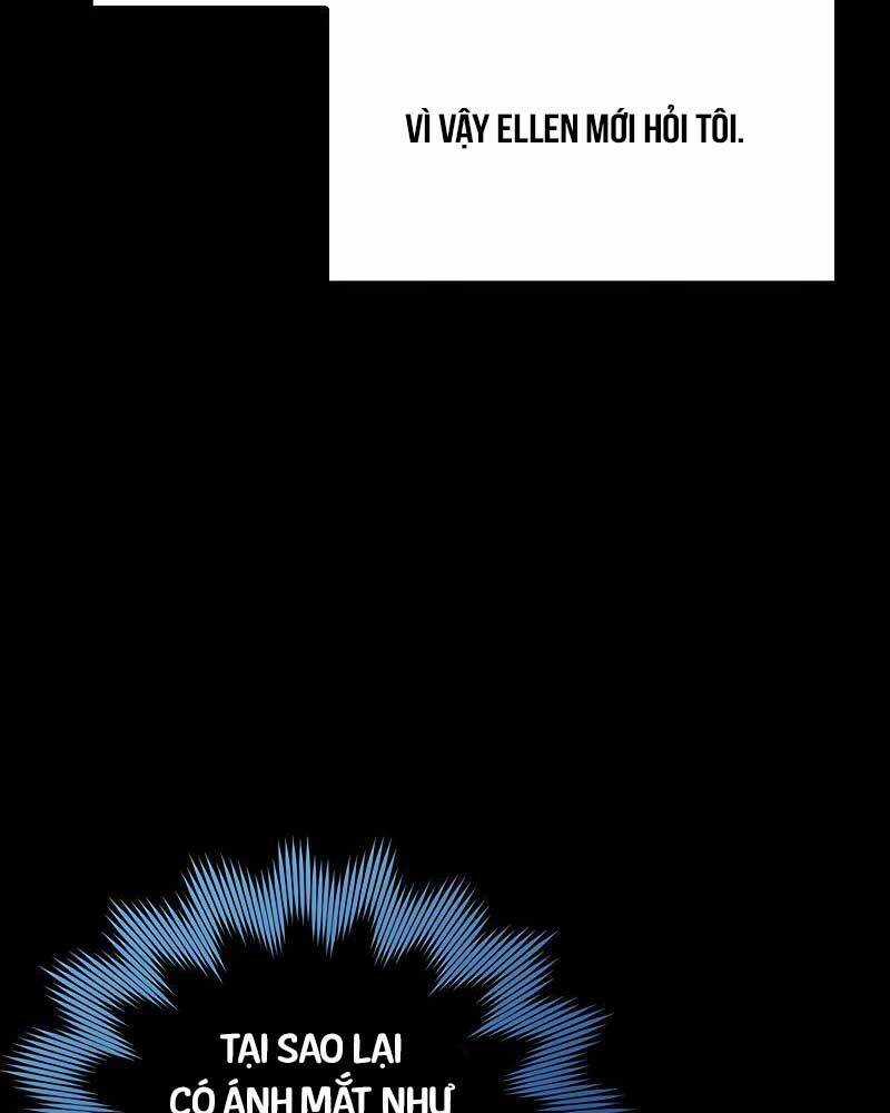 Học Viện Của Con Trai Quỷ Vương Chapter 72 trang 201