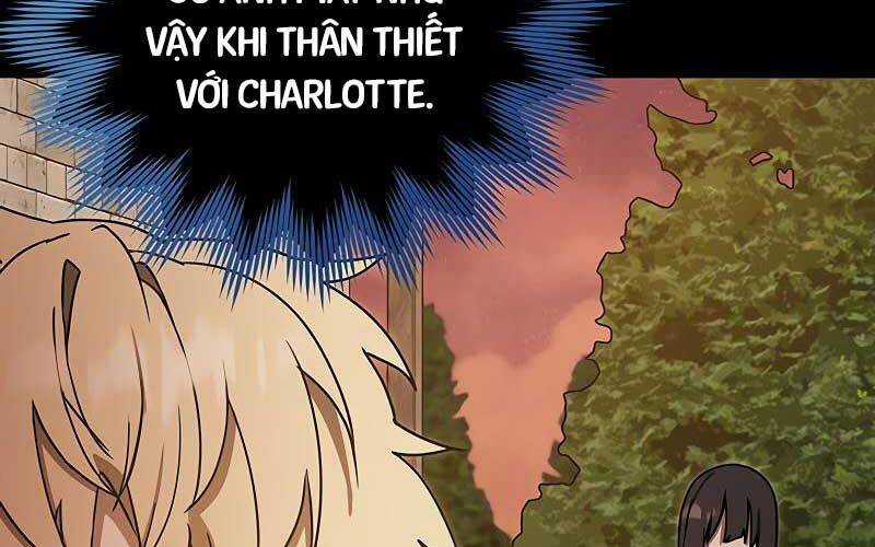 Học Viện Của Con Trai Quỷ Vương Chapter 72 trang 202