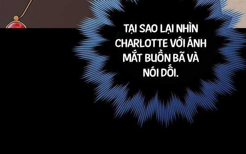 Học Viện Của Con Trai Quỷ Vương Chapter 72 trang 204