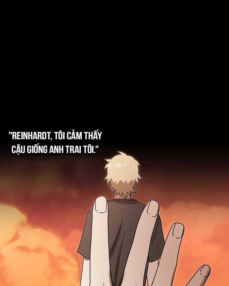 Học Viện Của Con Trai Quỷ Vương Chapter 72 trang 205