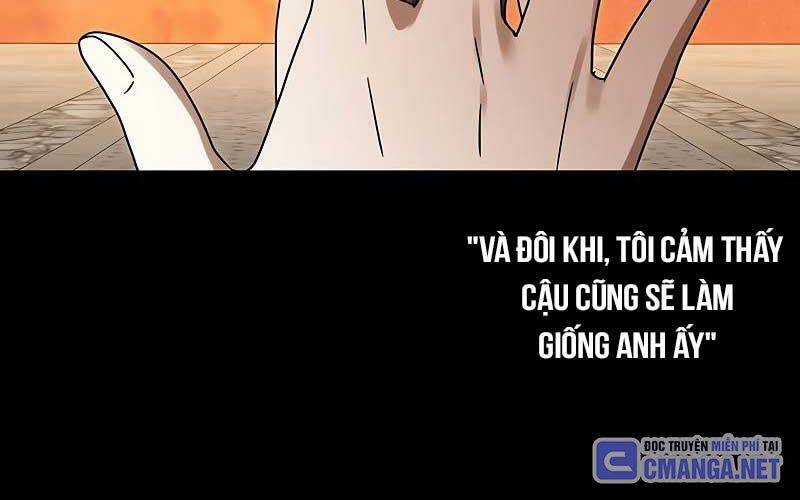 Học Viện Của Con Trai Quỷ Vương Chapter 72 trang 206
