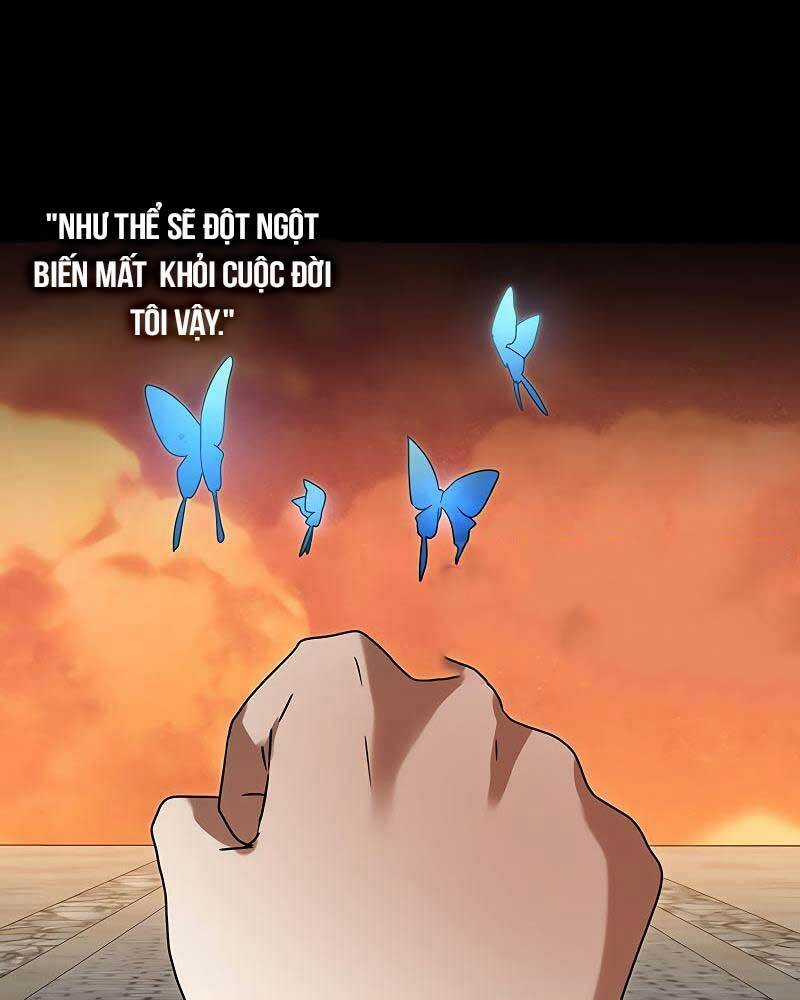 Học Viện Của Con Trai Quỷ Vương Chapter 72 trang 207