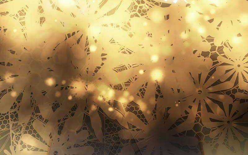 Học Viện Của Con Trai Quỷ Vương Chapter 72 trang 21