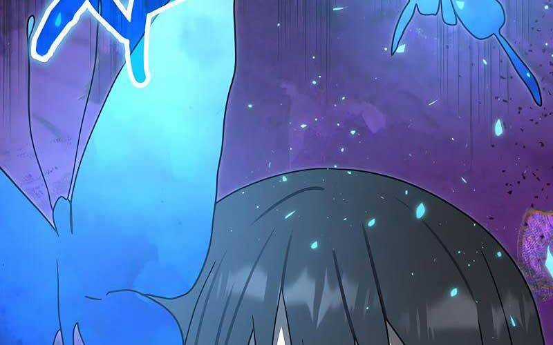 Học Viện Của Con Trai Quỷ Vương Chapter 72 trang 210