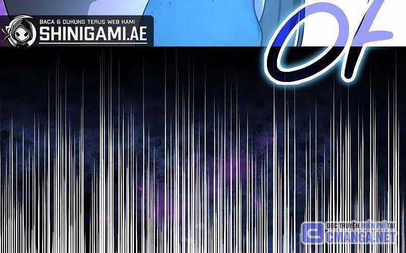 Học Viện Của Con Trai Quỷ Vương Chapter 72 trang 212