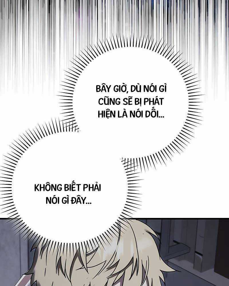 Học Viện Của Con Trai Quỷ Vương Chapter 72 trang 213