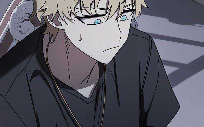 Học Viện Của Con Trai Quỷ Vương Chapter 72 trang 214