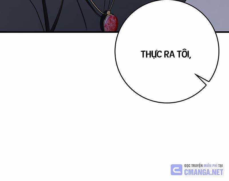 Học Viện Của Con Trai Quỷ Vương Chapter 72 trang 215