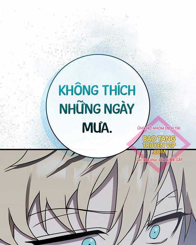 Học Viện Của Con Trai Quỷ Vương Chapter 72 trang 216