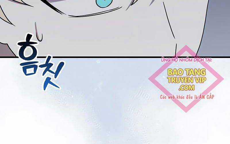 Học Viện Của Con Trai Quỷ Vương Chapter 72 trang 217