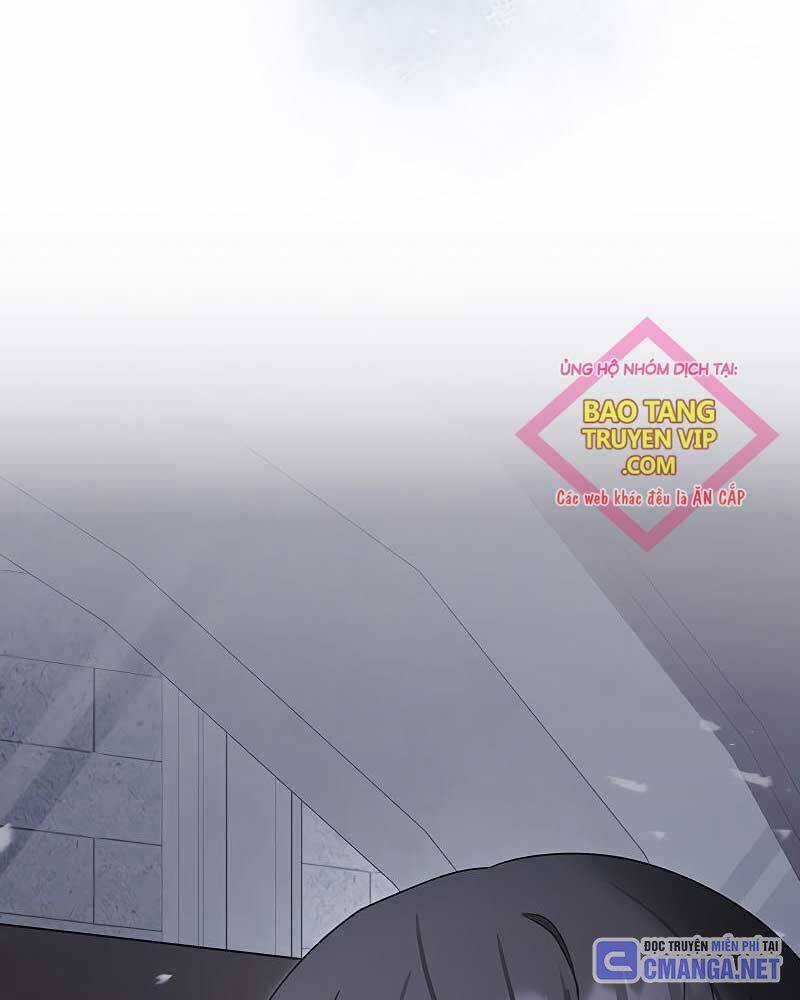 Học Viện Của Con Trai Quỷ Vương Chapter 72 trang 218