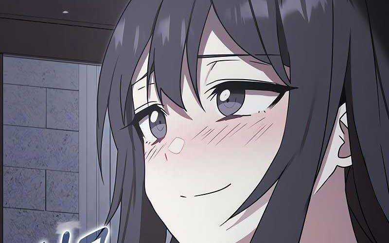 Học Viện Của Con Trai Quỷ Vương Chapter 72 trang 219