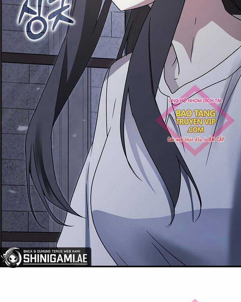 Học Viện Của Con Trai Quỷ Vương Chapter 72 trang 220