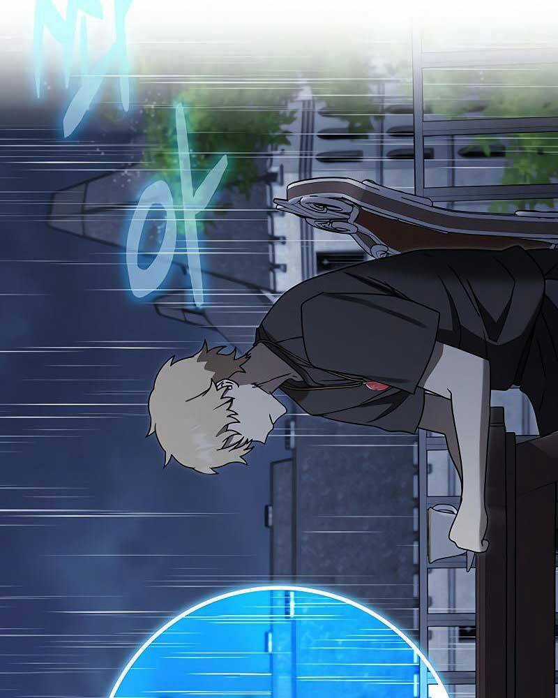 Học Viện Của Con Trai Quỷ Vương Chapter 72 trang 222