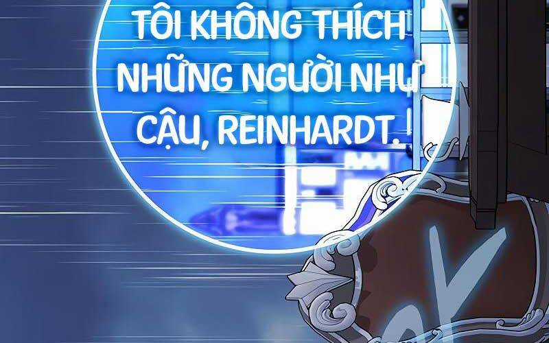 Học Viện Của Con Trai Quỷ Vương Chapter 72 trang 223